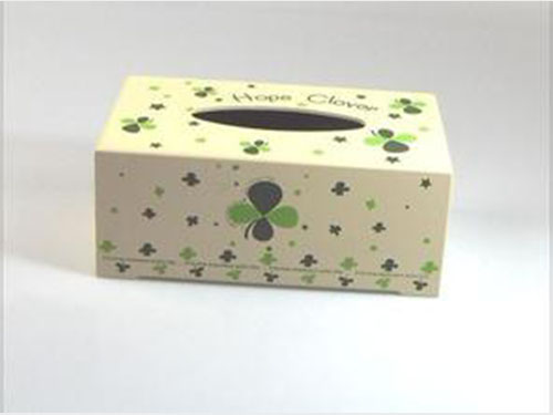 包裝盒、彩盒4