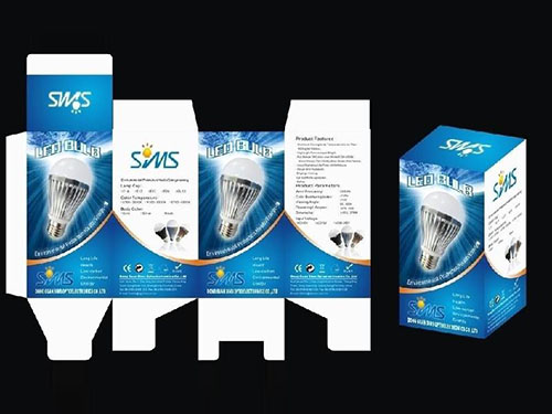 包裝盒、彩盒5