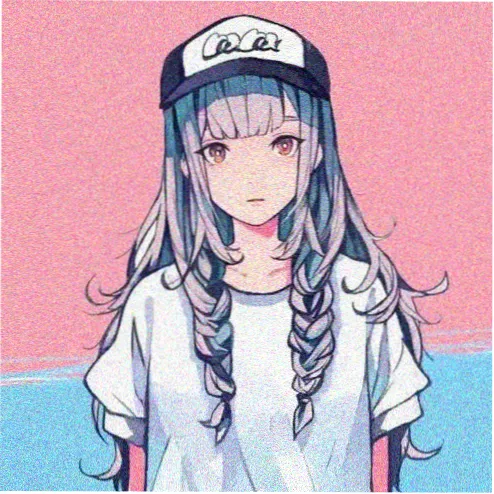 暗房常客